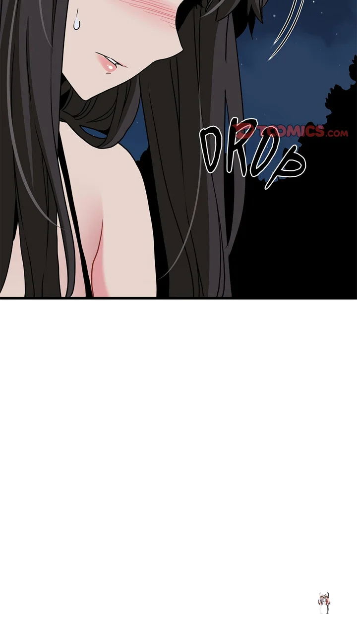 Snapping into Love (Uncensored) Snapping into Love (Uncensored) Chapter 47 - Trang 83