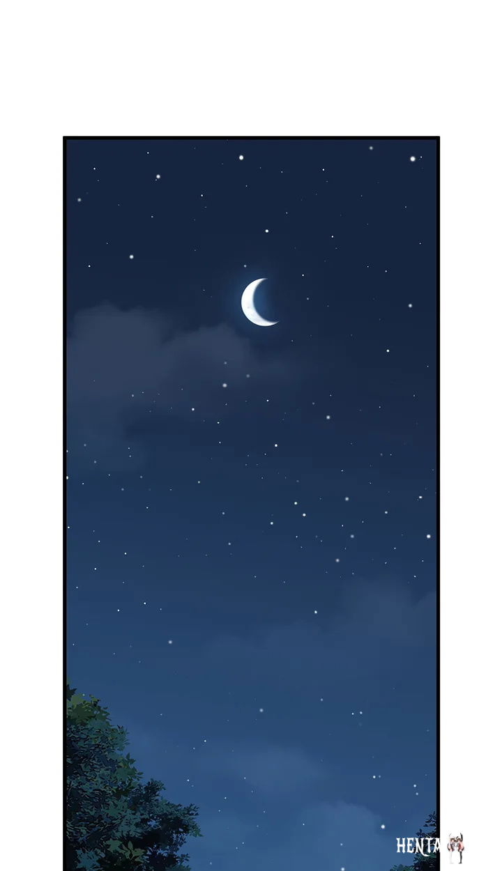 Snapping into Love (Uncensored) Snapping into Love (Uncensored) Chapter 47 - Trang 84