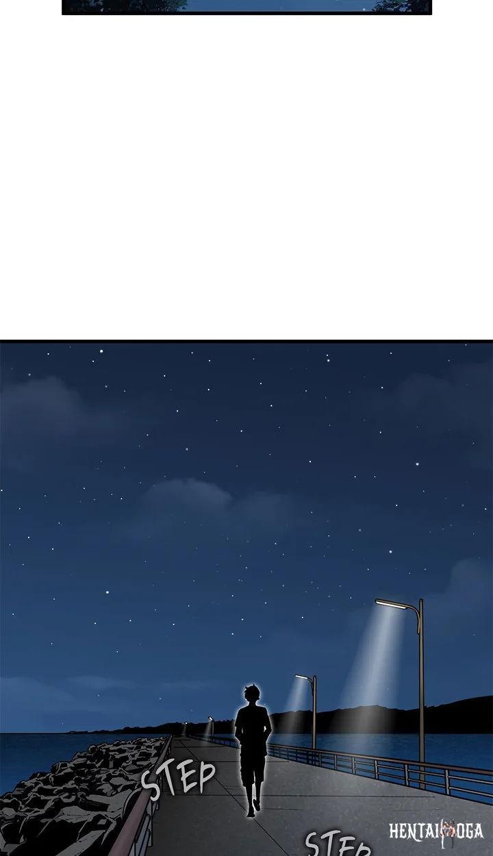 Snapping into Love (Uncensored) Snapping into Love (Uncensored) Chapter 47 - Trang 85