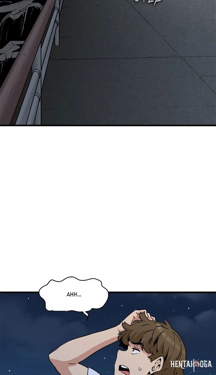 Snapping into Love (Uncensored) Snapping into Love (Uncensored) Chapter 47 - Trang 86