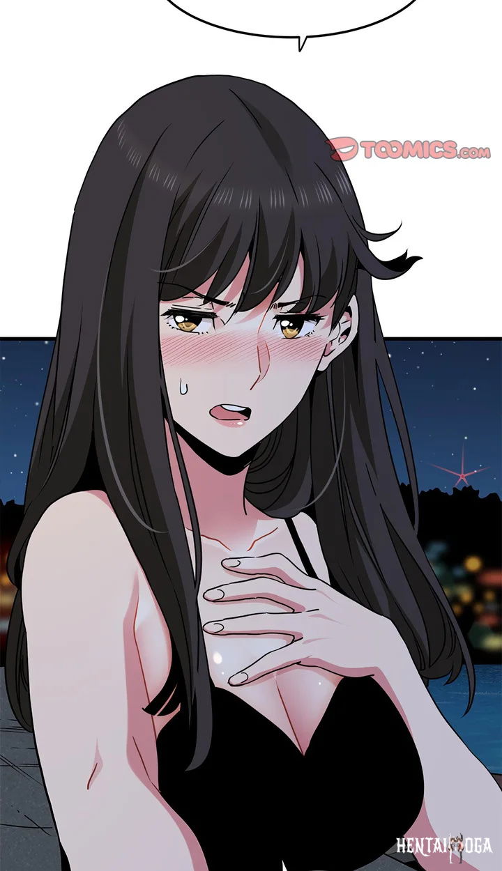 Snapping into Love (Uncensored) Snapping into Love (Uncensored) Chapter 47 - Trang 92