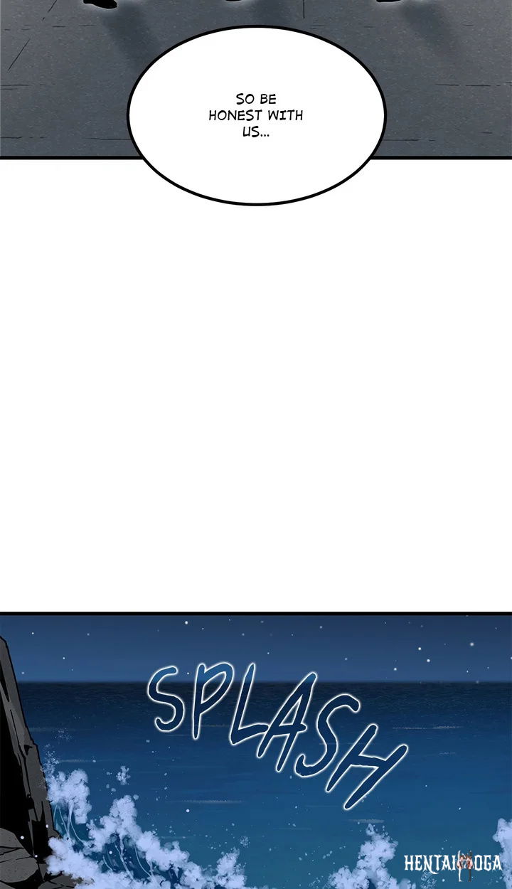 Snapping into Love (Uncensored) Snapping into Love (Uncensored) Chapter 47 - Trang 98