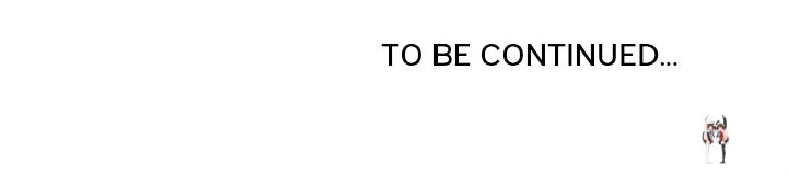 Snapping into Love (Uncensored) Snapping into Love (Uncensored) Chapter 48 - Página 29