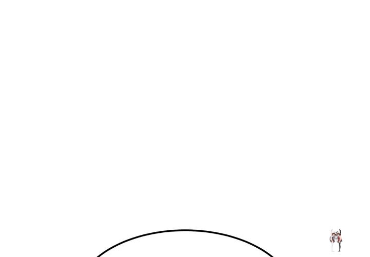 Snapping into Love (Uncensored) Snapping into Love (Uncensored) Chapter 49 - Trang 1