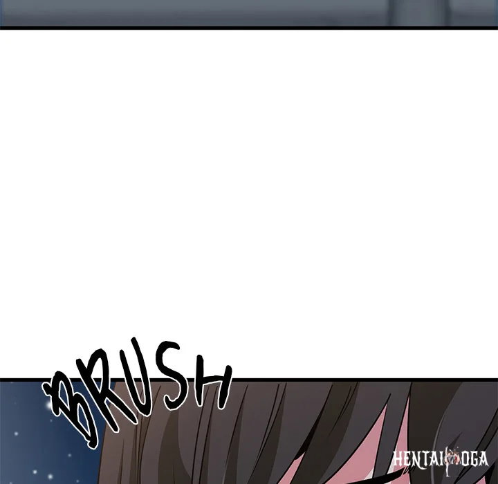 Snapping into Love (Uncensored) Snapping into Love (Uncensored) Chapter 49 - Trang 10