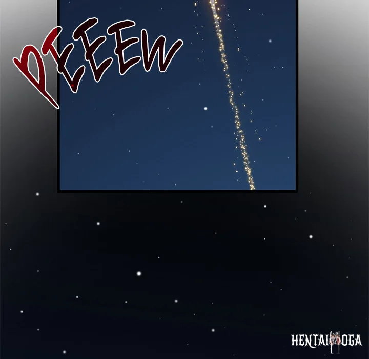 Snapping into Love (Uncensored) Snapping into Love (Uncensored) Chapter 49 - Trang 100