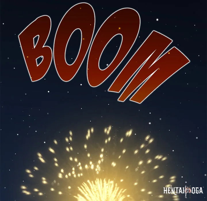 Snapping into Love (Uncensored) Snapping into Love (Uncensored) Chapter 49 - Trang 101