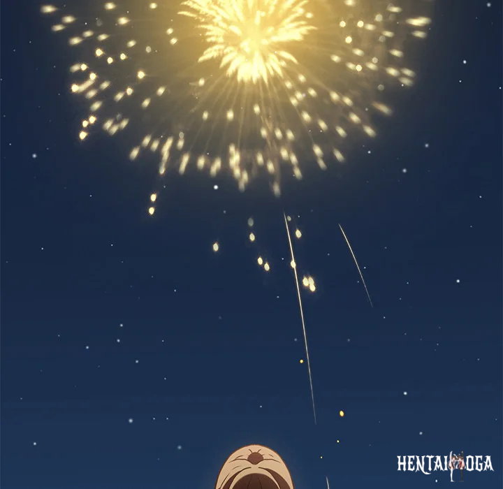 Snapping into Love (Uncensored) Snapping into Love (Uncensored) Chapter 49 - Trang 102