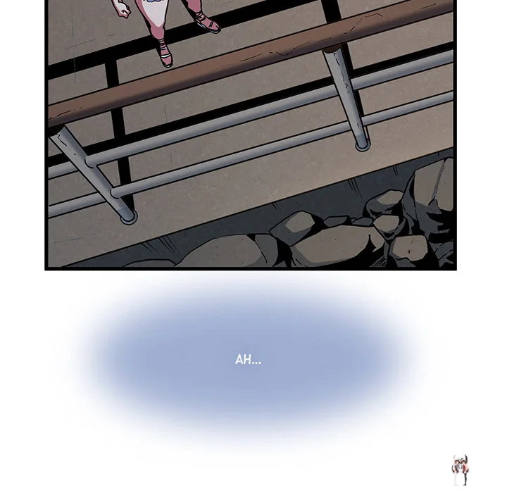 Snapping into Love (Uncensored) Snapping into Love (Uncensored) Chapter 49 - Trang 106