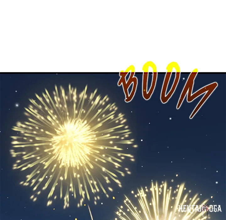 Snapping into Love (Uncensored) Snapping into Love (Uncensored) Chapter 49 - Trang 107