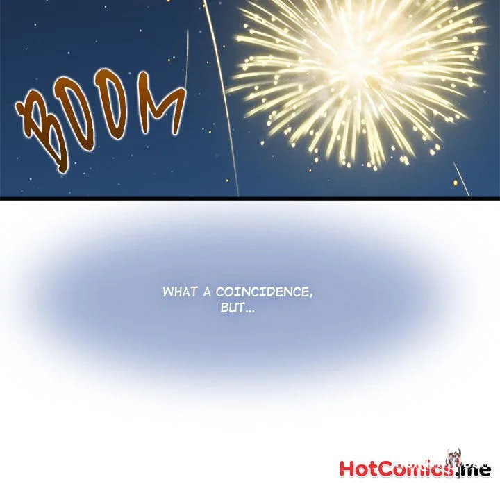 Snapping into Love (Uncensored) Snapping into Love (Uncensored) Chapter 49 - Trang 108