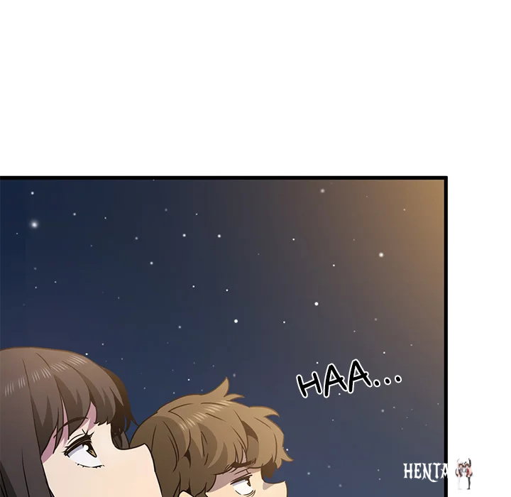 Snapping into Love (Uncensored) Snapping into Love (Uncensored) Chapter 49 - Trang 109