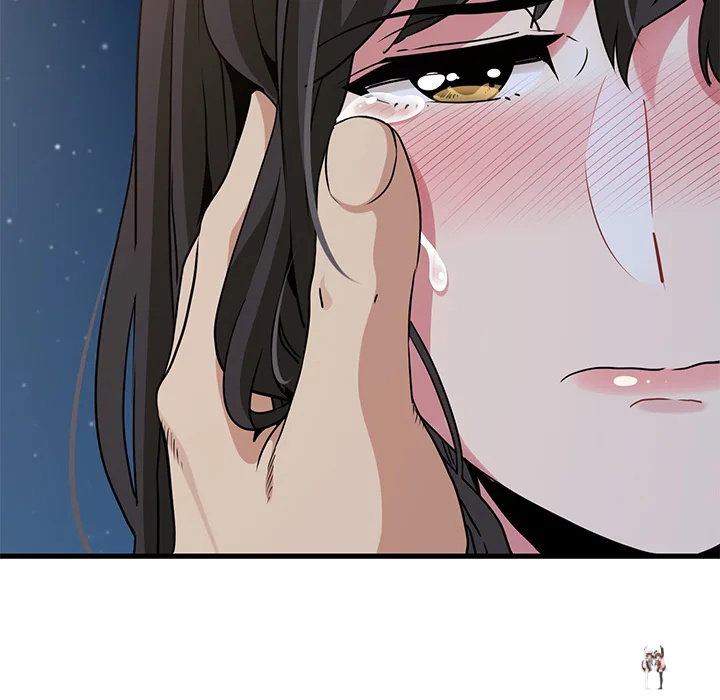 Snapping into Love (Uncensored) Snapping into Love (Uncensored) Chapter 49 - Trang 11