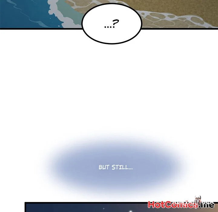 Snapping into Love (Uncensored) Snapping into Love (Uncensored) Chapter 49 - Trang 113