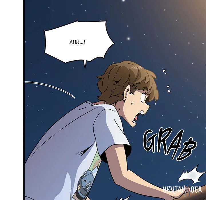 Snapping into Love (Uncensored) Snapping into Love (Uncensored) Chapter 49 - Trang 114