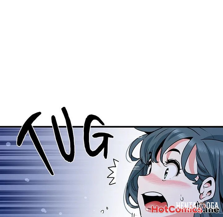 Snapping into Love (Uncensored) Snapping into Love (Uncensored) Chapter 49 - Trang 118