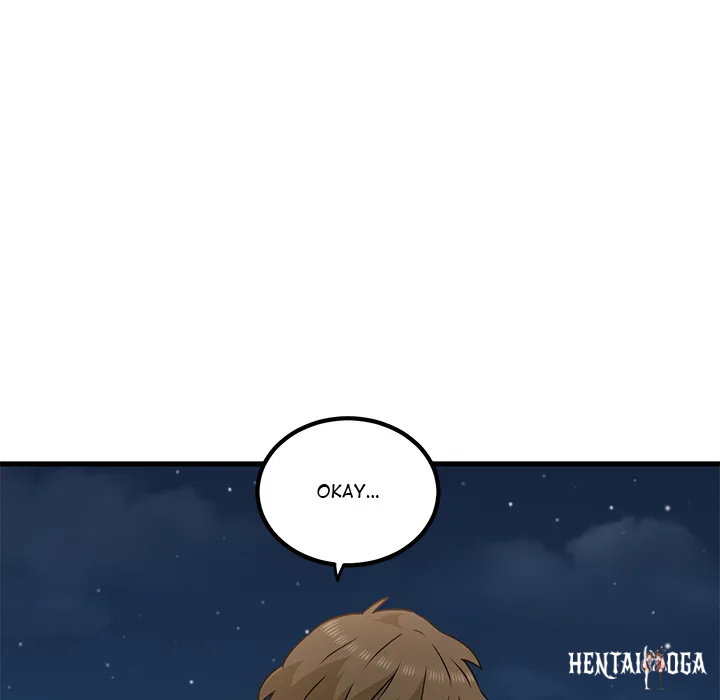 Snapping into Love (Uncensored) Snapping into Love (Uncensored) Chapter 49 - Trang 12