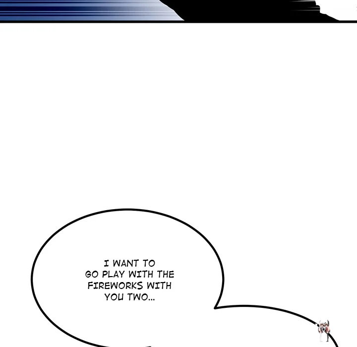 Snapping into Love (Uncensored) Snapping into Love (Uncensored) Chapter 49 - Trang 120