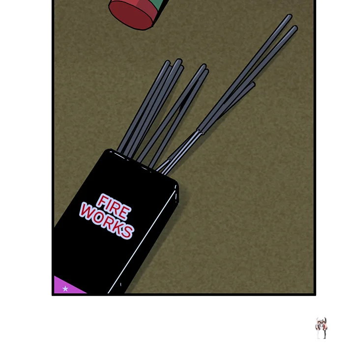 Snapping into Love (Uncensored) Snapping into Love (Uncensored) Chapter 49 - Trang 124