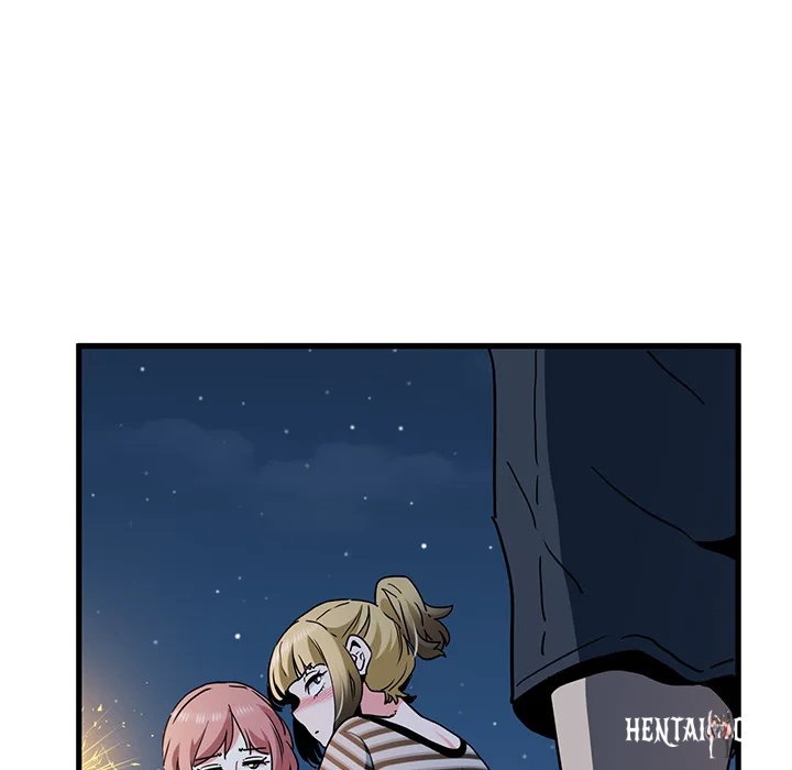 Snapping into Love (Uncensored) Snapping into Love (Uncensored) Chapter 49 - Trang 125