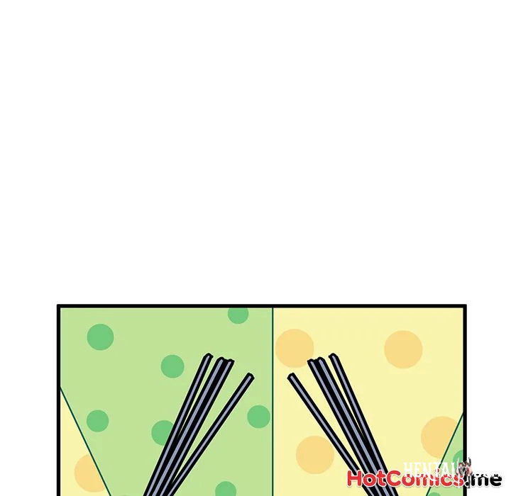 Snapping into Love (Uncensored) Snapping into Love (Uncensored) Chapter 49 - Trang 127