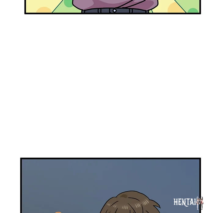 Snapping into Love (Uncensored) Snapping into Love (Uncensored) Chapter 49 - Trang 129