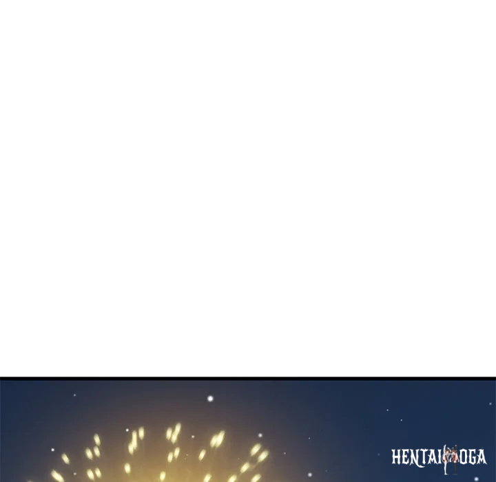 Snapping into Love (Uncensored) Snapping into Love (Uncensored) Chapter 49 - Trang 134