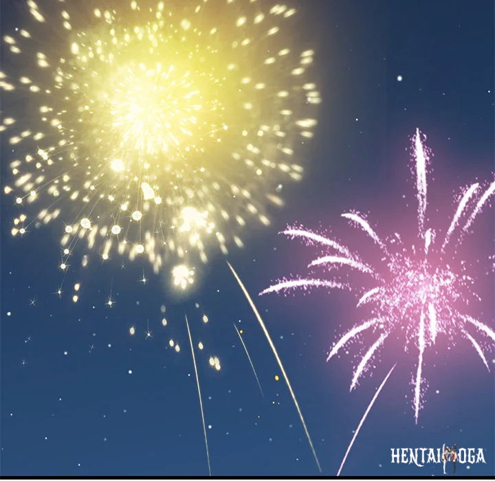 Snapping into Love (Uncensored) Snapping into Love (Uncensored) Chapter 49 - Trang 135