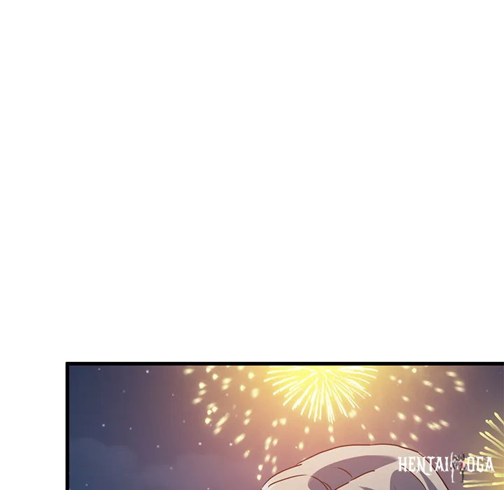 Snapping into Love (Uncensored) Snapping into Love (Uncensored) Chapter 49 - Trang 136