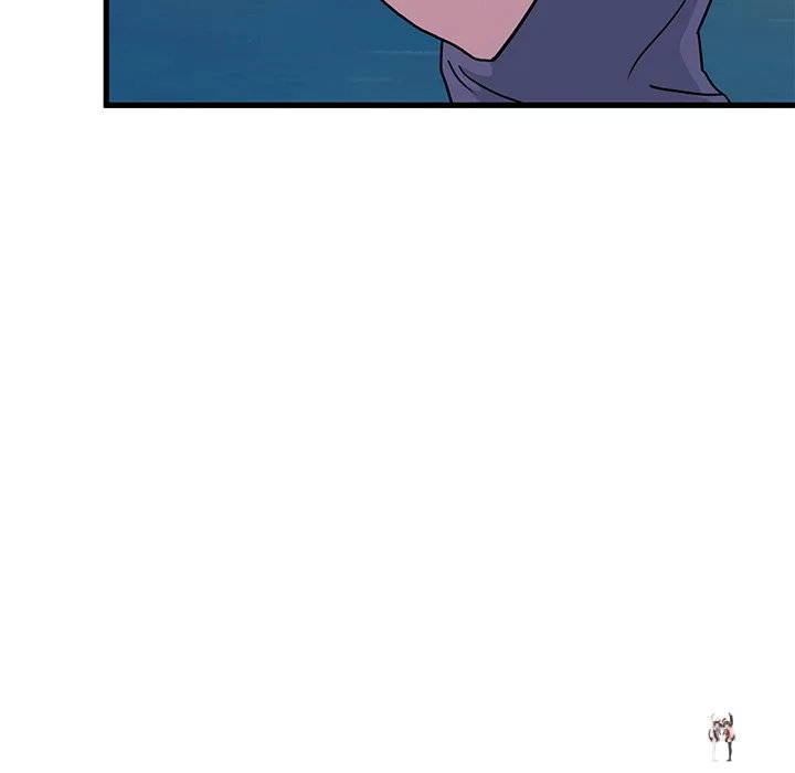 Snapping into Love (Uncensored) Snapping into Love (Uncensored) Chapter 49 - Trang 138