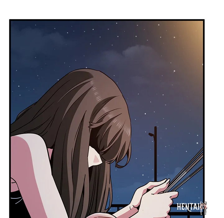 Snapping into Love (Uncensored) Snapping into Love (Uncensored) Chapter 49 - Trang 139