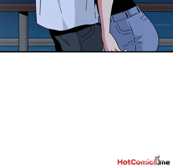 Snapping into Love (Uncensored) Snapping into Love (Uncensored) Chapter 49 - Trang 14