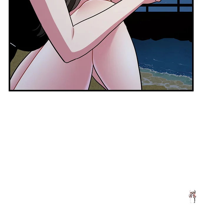 Snapping into Love (Uncensored) Snapping into Love (Uncensored) Chapter 49 - Trang 140