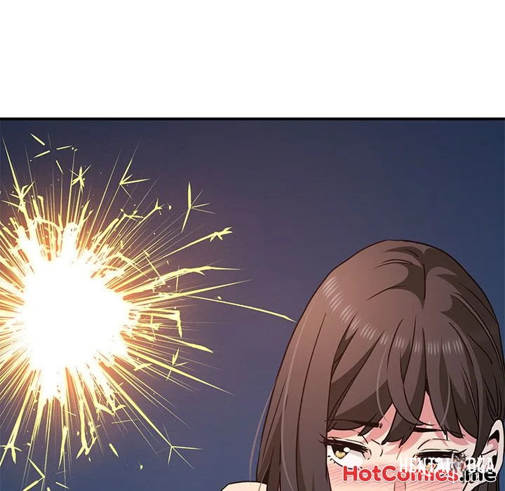 Snapping into Love (Uncensored) Snapping into Love (Uncensored) Chapter 49 - Trang 141