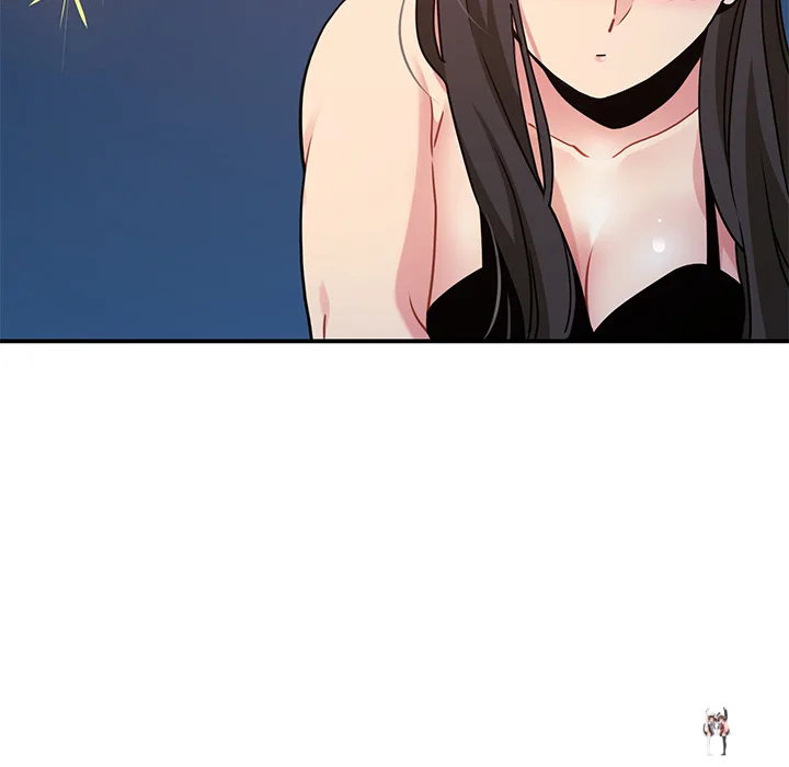 Snapping into Love (Uncensored) Snapping into Love (Uncensored) Chapter 49 - Trang 142