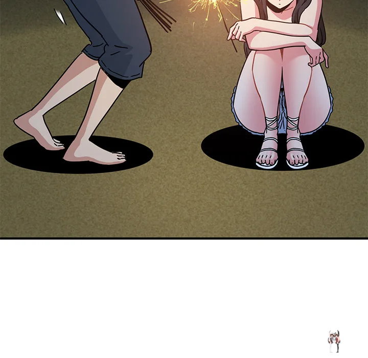 Snapping into Love (Uncensored) Snapping into Love (Uncensored) Chapter 49 - Trang 147