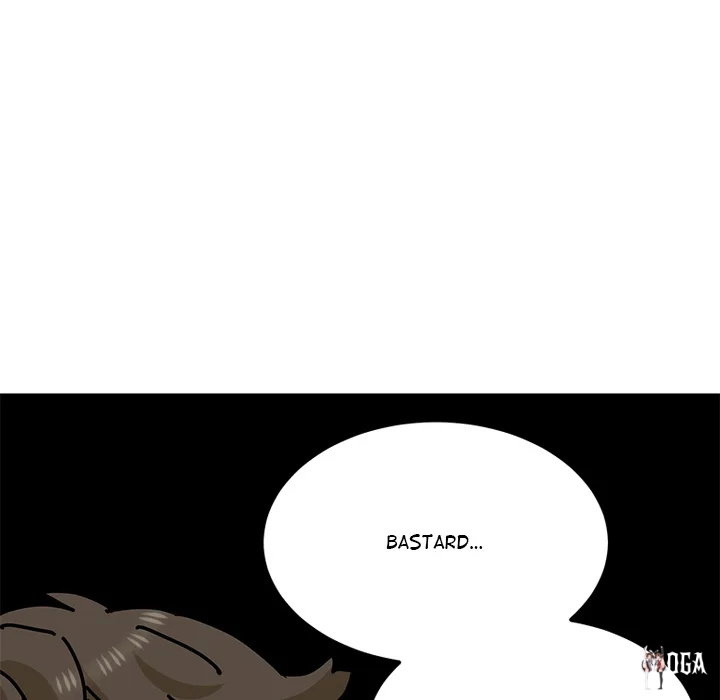 Snapping into Love (Uncensored) Snapping into Love (Uncensored) Chapter 49 - Trang 148