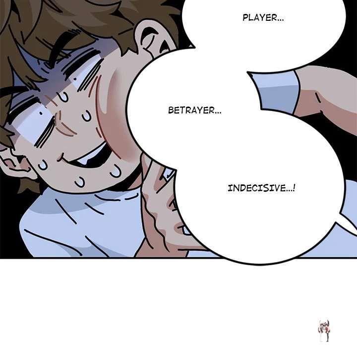 Snapping into Love (Uncensored) Snapping into Love (Uncensored) Chapter 49 - Trang 149