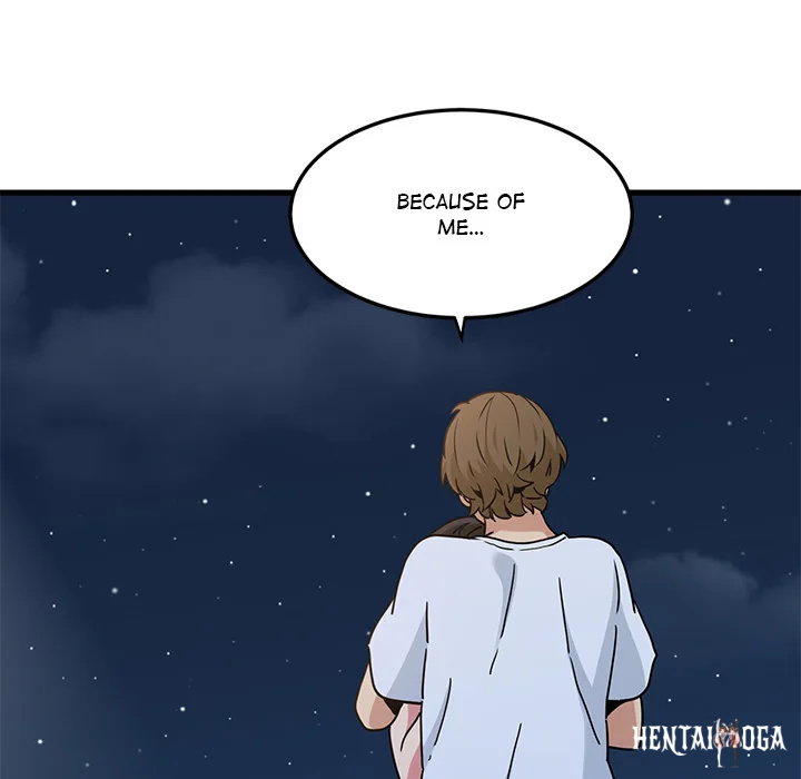 Snapping into Love (Uncensored) Snapping into Love (Uncensored) Chapter 49 - Trang 15