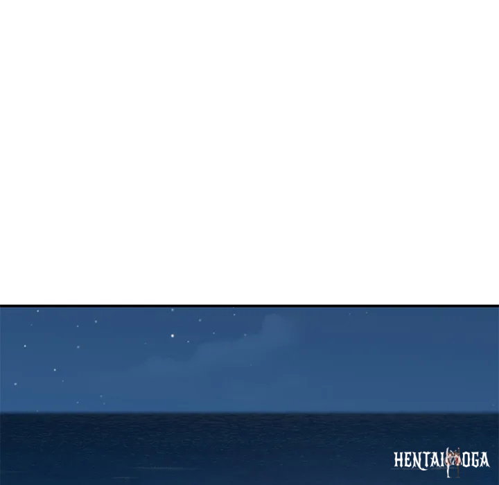 Snapping into Love (Uncensored) Snapping into Love (Uncensored) Chapter 49 - Trang 150