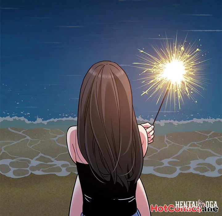 Snapping into Love (Uncensored) Snapping into Love (Uncensored) Chapter 49 - Trang 151