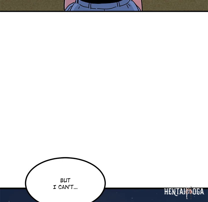 Snapping into Love (Uncensored) Snapping into Love (Uncensored) Chapter 49 - Trang 152