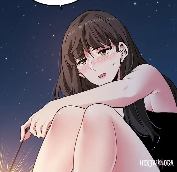 Snapping into Love (Uncensored) Snapping into Love (Uncensored) Chapter 49 - Trang 153