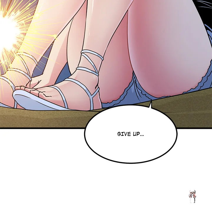 Snapping into Love (Uncensored) Snapping into Love (Uncensored) Chapter 49 - Trang 154