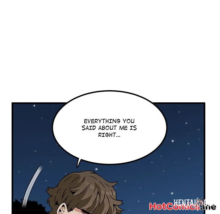 Snapping into Love (Uncensored) Snapping into Love (Uncensored) Chapter 49 - Trang 155