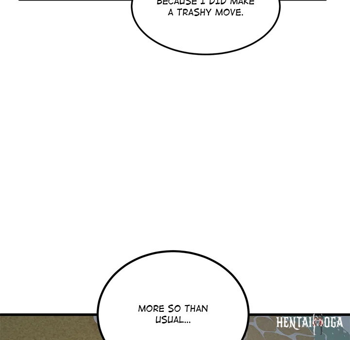 Snapping into Love (Uncensored) Snapping into Love (Uncensored) Chapter 49 - Trang 157