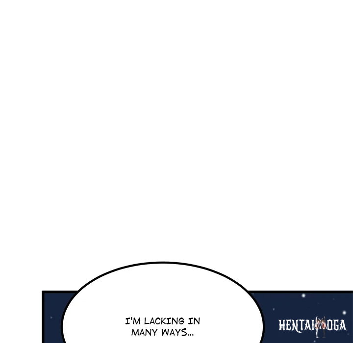 Snapping into Love (Uncensored) Snapping into Love (Uncensored) Chapter 49 - Trang 162