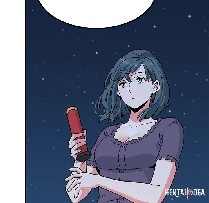 Snapping into Love (Uncensored) Snapping into Love (Uncensored) Chapter 49 - Trang 163