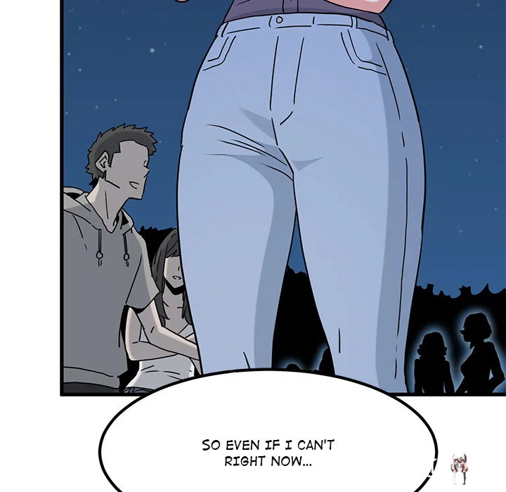 Snapping into Love (Uncensored) Snapping into Love (Uncensored) Chapter 49 - Trang 164