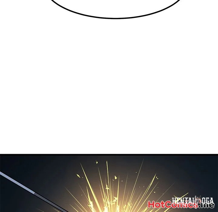 Snapping into Love (Uncensored) Snapping into Love (Uncensored) Chapter 49 - Trang 165